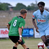 Trialist